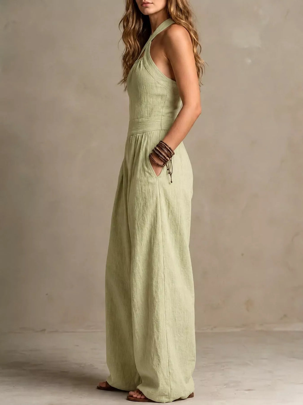 013abb0fb6d475b45fe42c2aa1f83333-v3-gen-Max-Origin