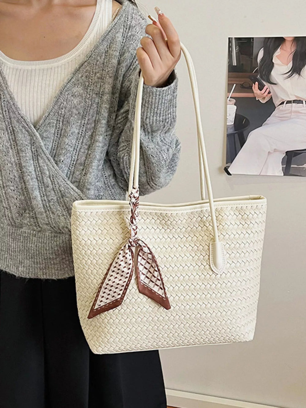 Bags & Accessories